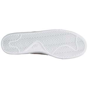 Nike Court Royale Mannen