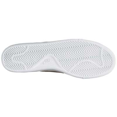 Nike Court Royale Mannen