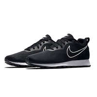 Nike MD Runner 2 Men