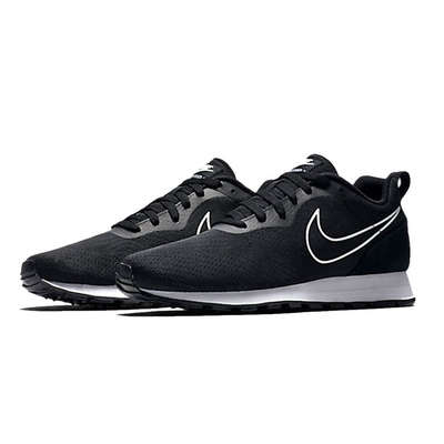 Nike MD Runner 2 Men