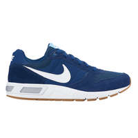 Nike Nightgazer