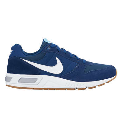 Nike Nightgazer