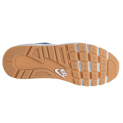 Nike Nightgazer