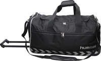 Hummel Still authentic trolley bag m - 40572