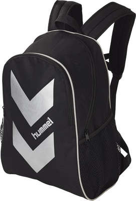 Hummel Hummel back pack - 40916