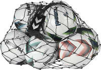 Hummel Hummel ball net