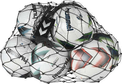 Hummel Hummel ball net
