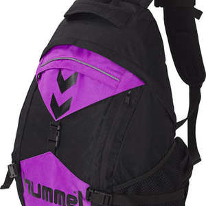 Hummel Technical back pack - 40921