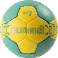 Hummel Handbal 1.5 Elite