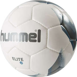 Hummel Ballen 1,0 elite