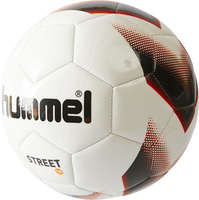 Hummel Ballen 1,0 street