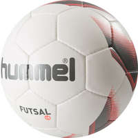 Hummel Ballen 1,0 futsal