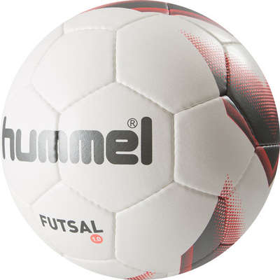 Hummel Ballen 1,0 futsal
