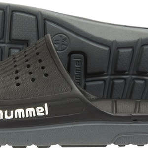 Hummel Schoenen Hummel sport sandal