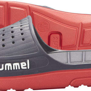 Hummel Schoenen Hummel sport sandal