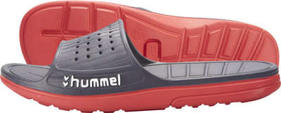 Hummel Schoenen Hummel sport sandal