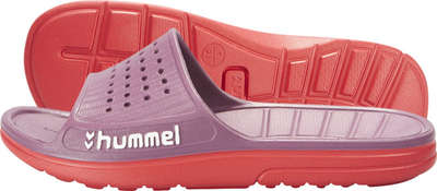 Hummel Schoenen Hummel sport sandal