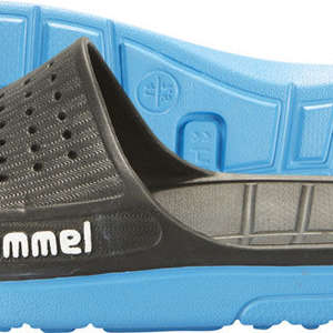 Hummel Schoenen Hummel sport sandal