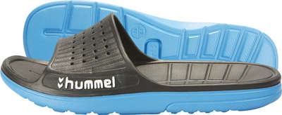 Hummel Schoenen Hummel sport sandal
