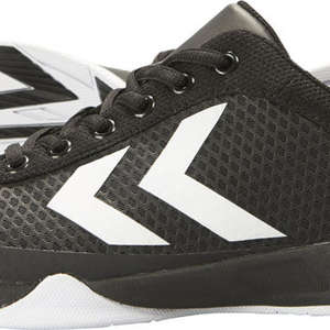 Schoenen hummel online