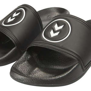 Hummel Schoenen Hummel sport slipper