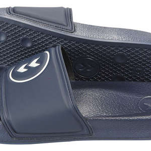 Hummel Schoenen Hummel sport slipper