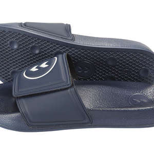 Hummel Schoenen Hummel sport slipper velcro