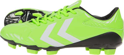 Hummel Schoenen Hummel rapid x blade-pu