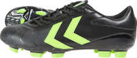 Hummel Schoenen Hummel rapid blade smu