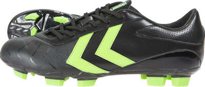 Hummel Schoenen Hummel rapid blade smu