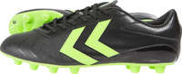 Hummel Schoenen Hummel rapid fg smu