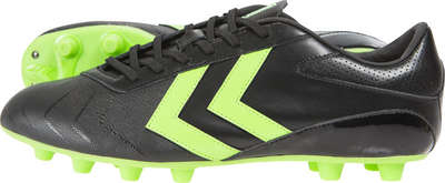 Hummel Schoenen Hummel rapid fg smu