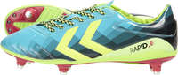 Hummel Schoenen Hummel x blade ltd edition