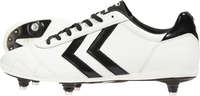 Hummel Schoenen Hummel old school star- sg