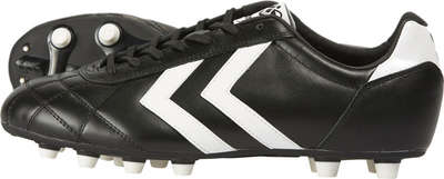 Hummel Schoenen Hummel old school star - fg