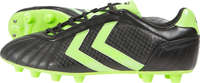 Hummel Schoenen Celestial dk2x fg kangeroo