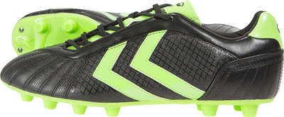 Hummel Schoenen Celestial dk2x fg kangeroo