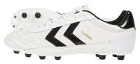 Hummel Schoenen Olds school dk fg kangeroo