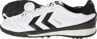 Hummel Schoenen Old school dk turf