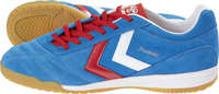 Hummel Schoenen Celestial dk2x futsal suede