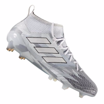 ACE 1.17 Primeknit