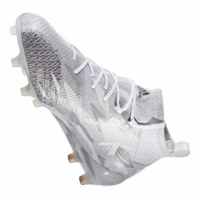 ACE 1.17 Primeknit