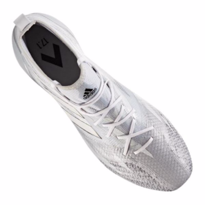 ACE 1.17 Primeknit