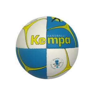 Kempa Handbal Nucleus  Spectro 