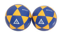 Korfbal RAXX COLLEGE LINE maat 5