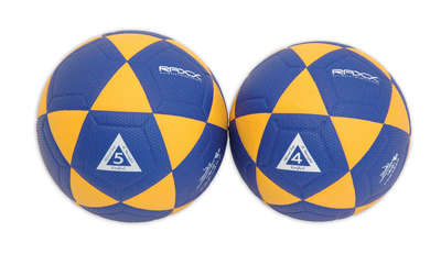 Korfbal RAXX COLLEGE LINE maat 5