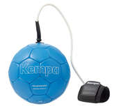 Response ball - 2001870