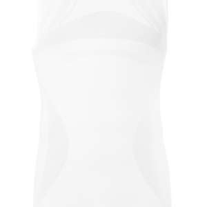 Funktions tank top - 2002049
