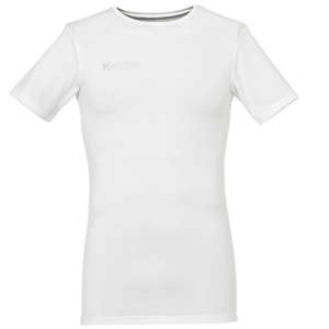 Kempa base layer - 2002055