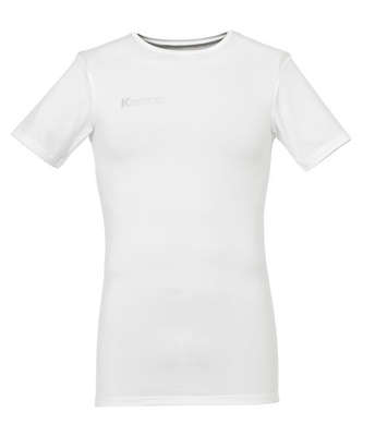 Kempa base layer - 2002055
